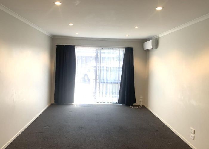  at 3B Cameron Road, Hillcrest, Hamilton, Waikato