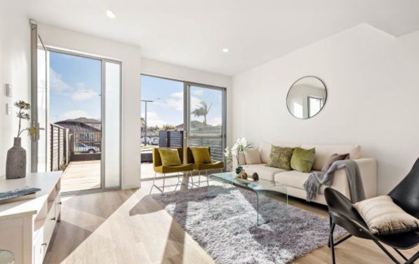  at 56 Grange Road, Papatoetoe, Auckland