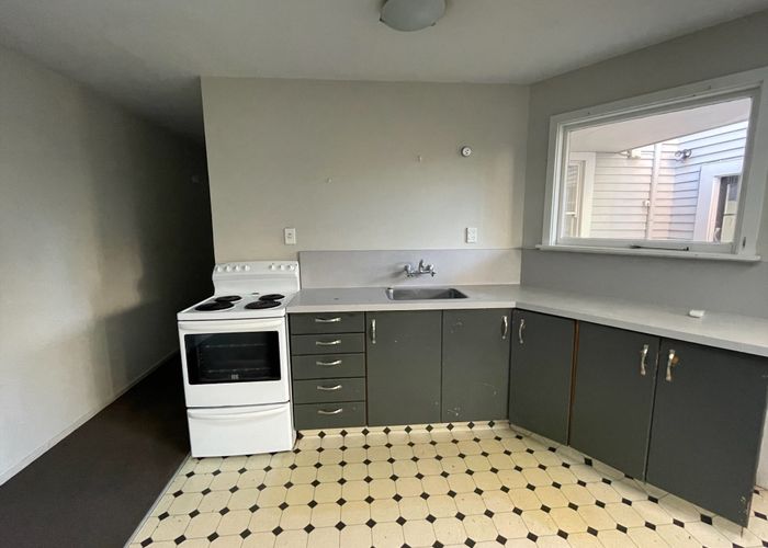  at 6/352 Gloucester Street, Linwood, Christchurch City, Canterbury