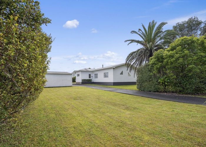  at 380 Ridge Road, Coatesville, Rodney, Auckland
