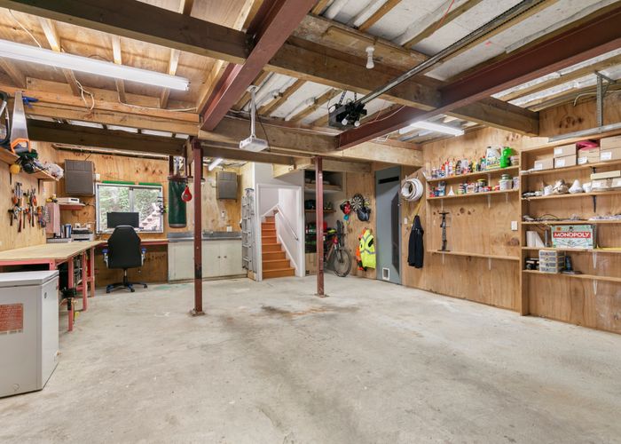  at 893 Makara Road, Karori