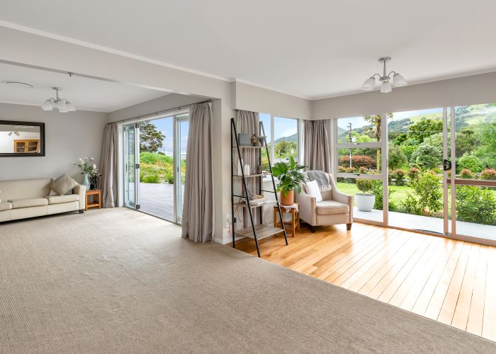  at 271 Pipiwai Road, Whangarei