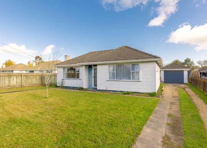  at 45 Kells Avenue, Aramoho, Whanganui