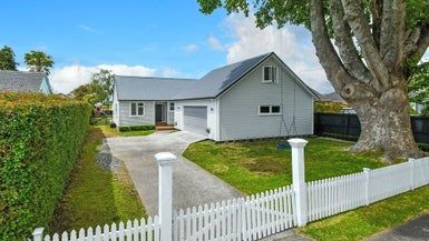  at 25 Village Way, Ardmore, Papakura