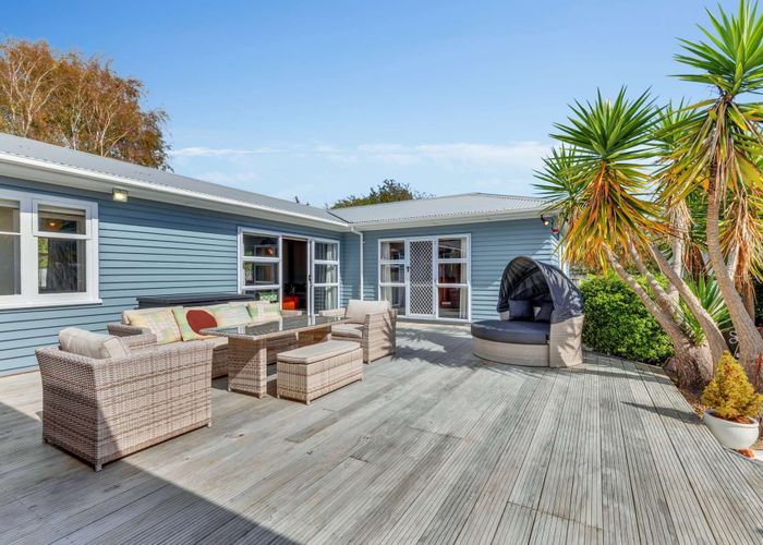  at 62A Tutanekai Street, Paraparaumu, Kapiti Coast, Wellington