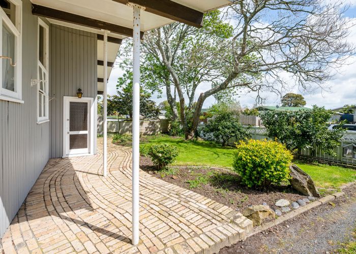  at 3 Emerald Place, Chartwell, Hamilton, Waikato
