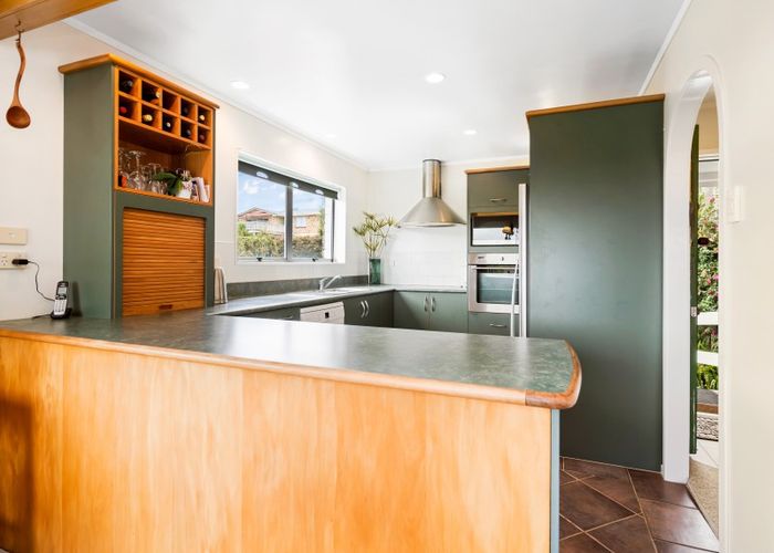  at 12 Clotworthy Crescent, Onerahi, Whangarei