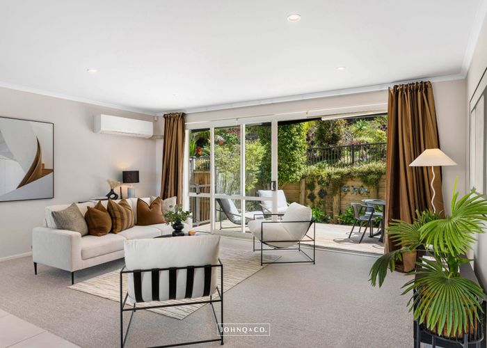  at 26 Magma Crescent, Stonefields, Auckland City, Auckland
