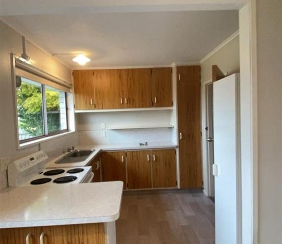  at 132 Kingswood Road, Brookfield, Tauranga, Bay Of Plenty