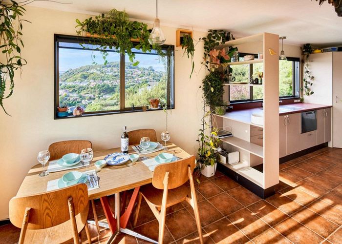  at 9 Kenef Road, Paremata, Porirua, Wellington