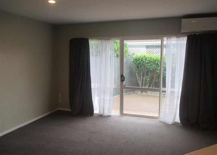  at 17B Division Street, Riccarton, Christchurch