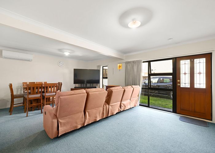  at 14C Jones Crescent, Melville, Hamilton, Waikato