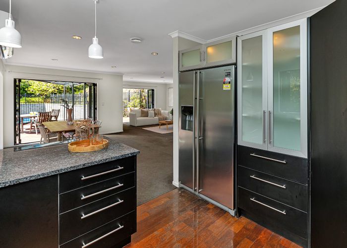  at 20 Onoke Lane, Kamo, Whangarei