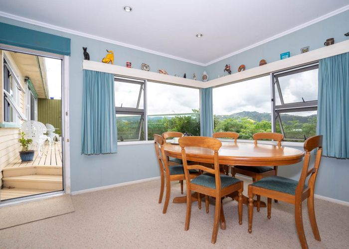 at 75 Church Street, Onerahi, Whangarei