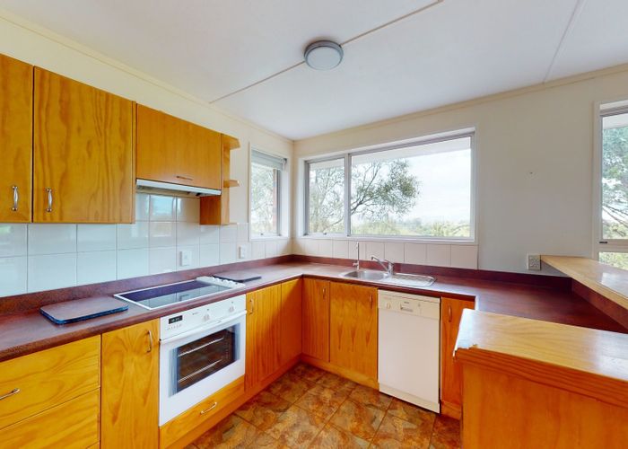  at 40 Shakespeare Road, Bastia Hill, Whanganui