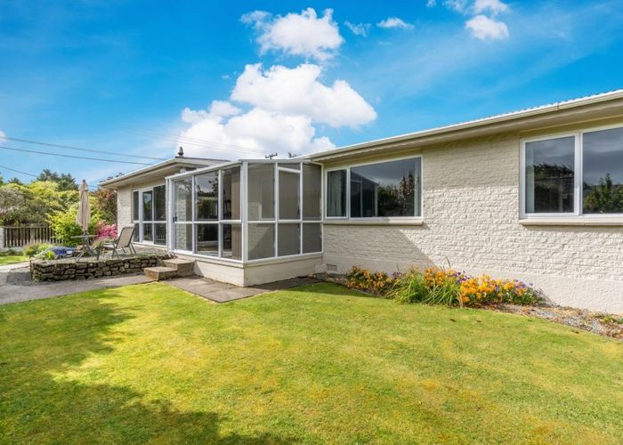  at 114 Ruru Avenue, Otatara