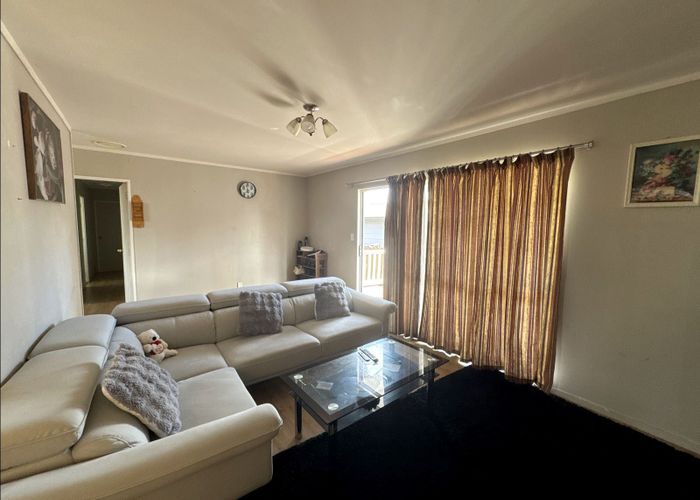  at 7B Constance Place Clover Park, Manukau, Manukau City, Auckland