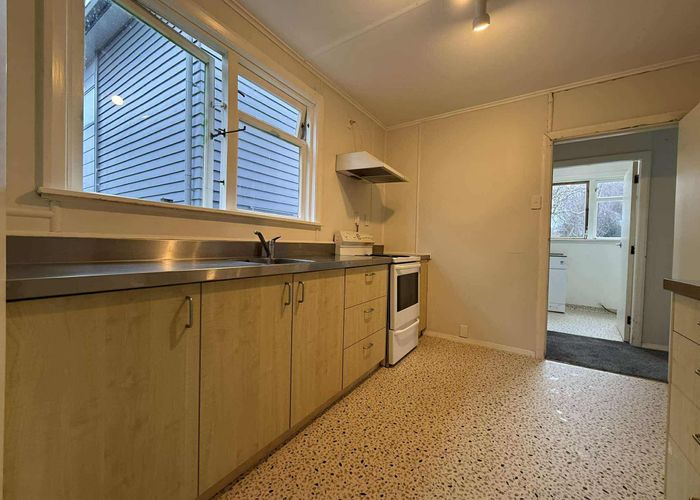  at 19 Rimutaka Street, Trentham, Upper Hutt, Wellington
