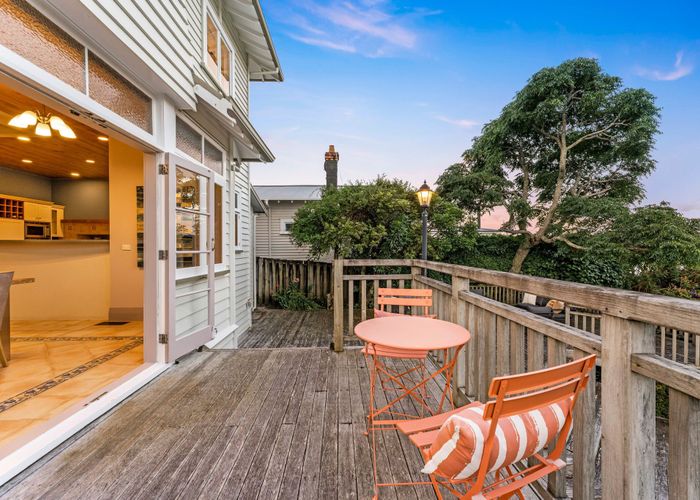  at 11 Bingley Avenue, Epsom, Auckland City, Auckland