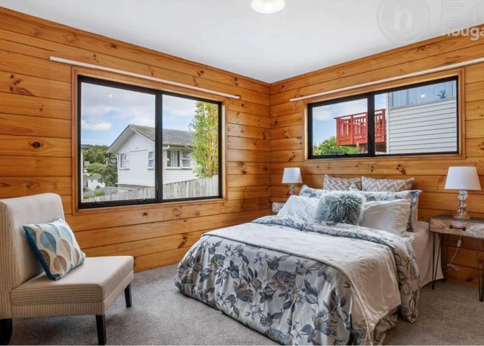  at 16B Laurina Road, Sunnynook, North Shore City, Auckland