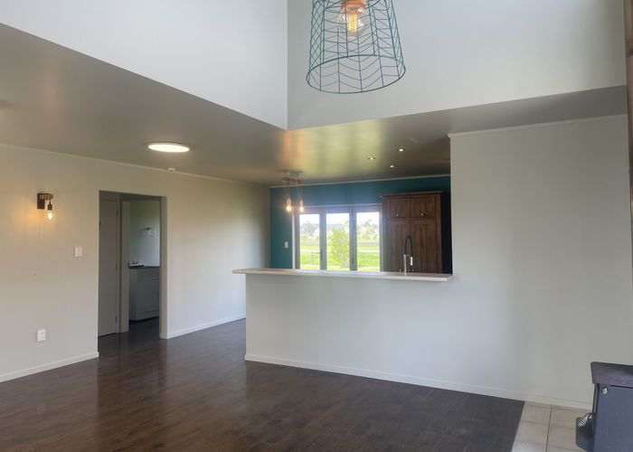 For rent 76 Green Rd, Parakai, Rodney, Auckland homes.co.nz