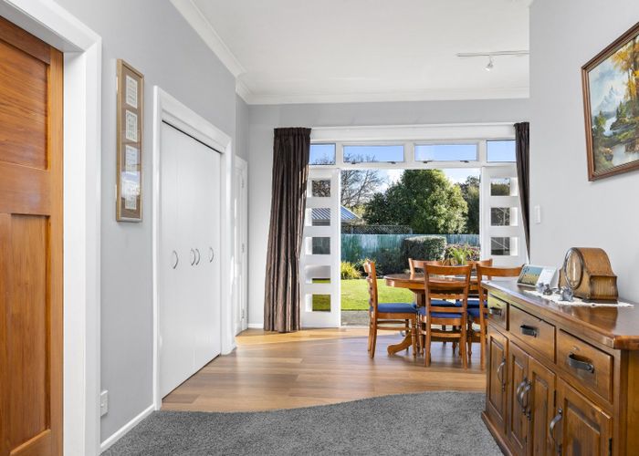  at 122 Pownall Street, Masterton, Masterton