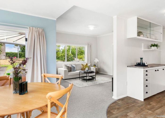  at 796 Highway 22, Tuakau