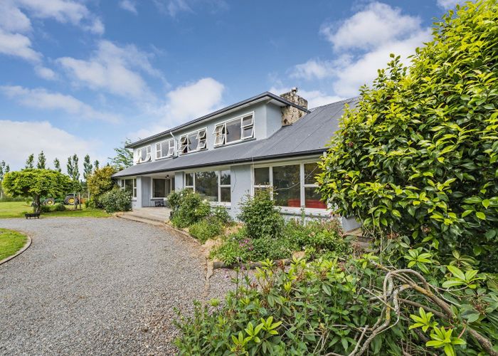  at 179 Brodies Road, Amberley