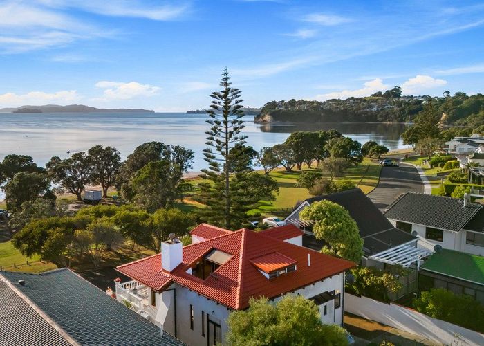 at 4 Sunrise Boulevard, Snells Beach, Rodney, Auckland