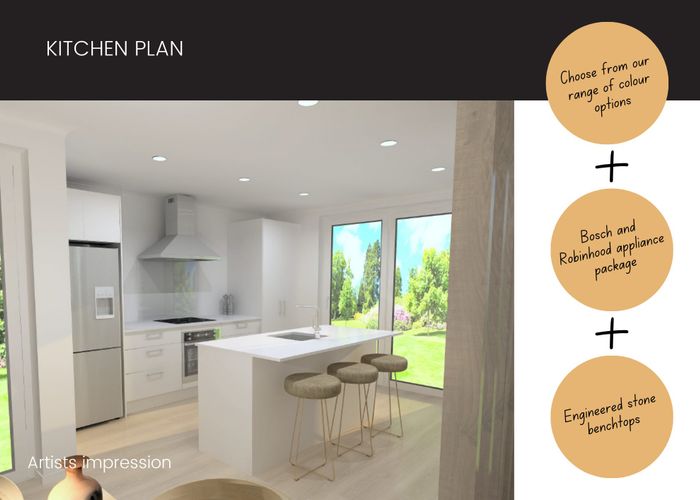  at 50 Empire Crescent, Papamoa Beach, Tauranga, Bay Of Plenty