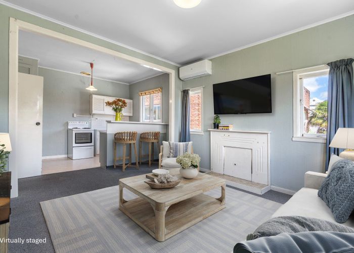  at 6 Staveley Avenue, Mount Roskill, Auckland City, Auckland