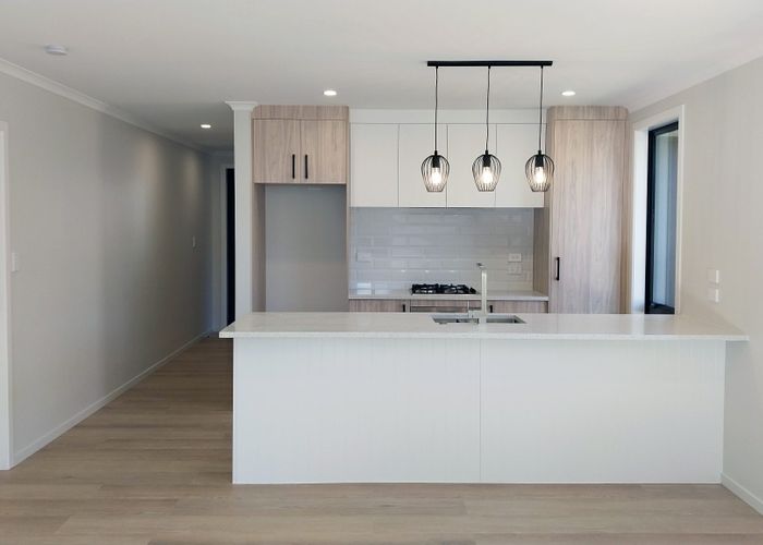  at 3/119 Fitzroy Avenue, Fitzroy, Hamilton, Waikato