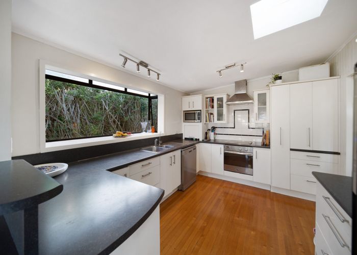  at 23 Pohutukawa Avenue, Shelly Park, Auckland