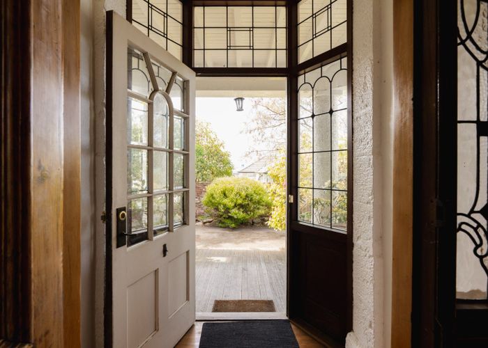  at 38 Belgrave Crescent, Kaikorai, Dunedin, Otago