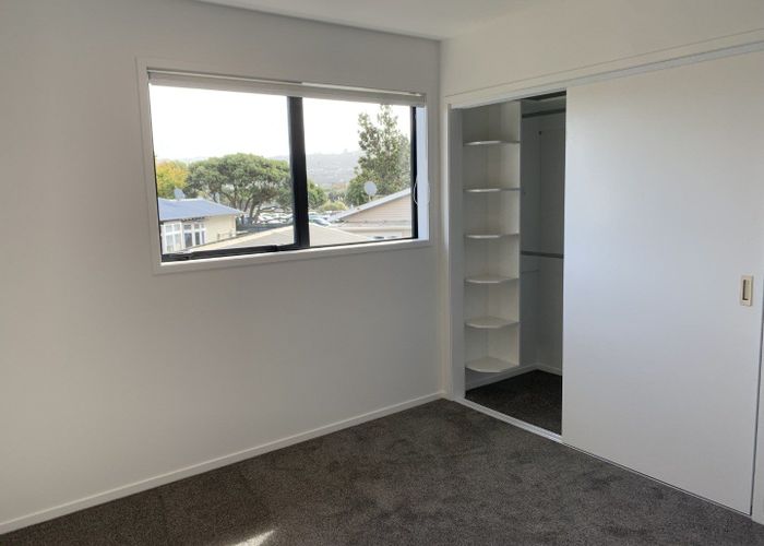  at 10/41 Collingwood Street, Waterloo, Lower Hutt, Wellington