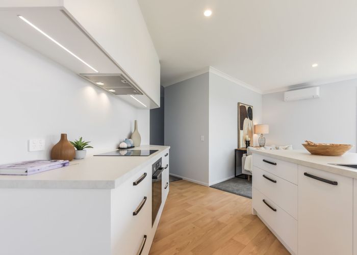  at 3 Oakley Lane, Richmond, Tasman, Nelson / Tasman