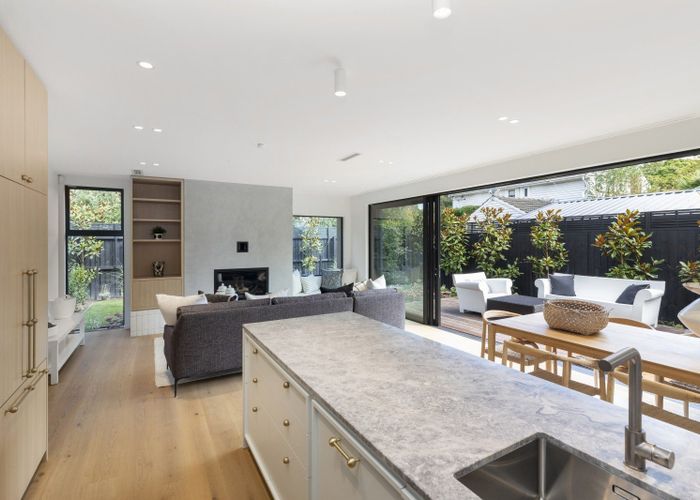  at 65B Leinster Road, Merivale, Christchurch City, Canterbury