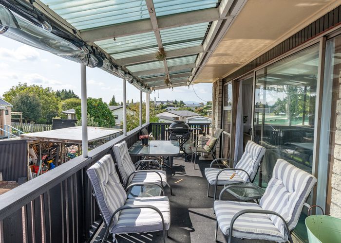  at 3 Linden Street, Kihikihi, Waipa, Waikato