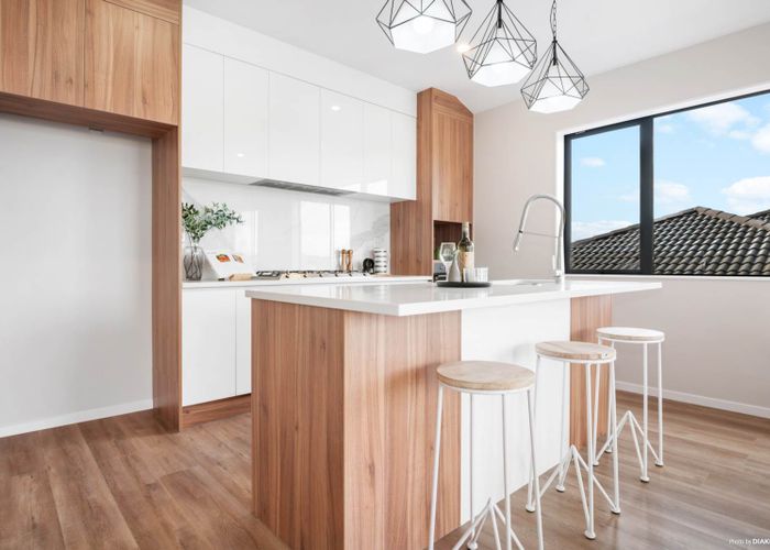 at 28 Raithburn Terrace, Pokeno