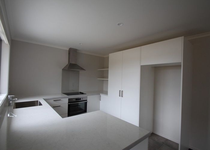 at 49 Davies Road, Hurdon, New Plymouth, Taranaki