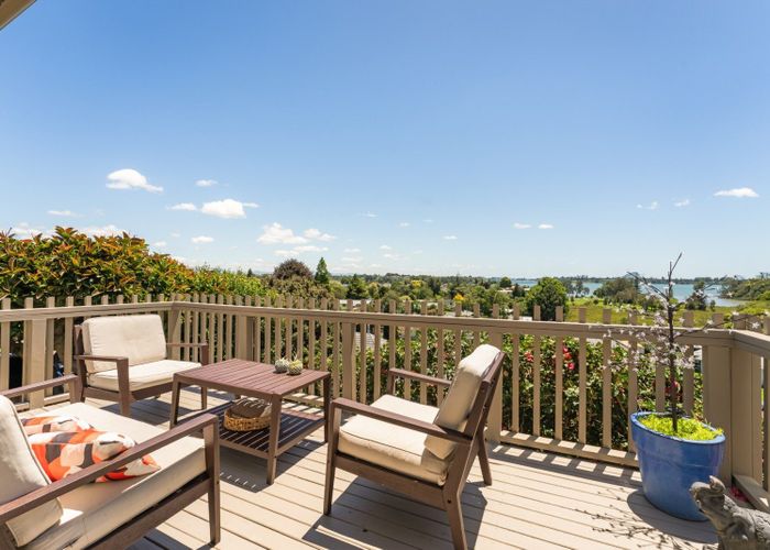  at 31 Dingadee Street, Welcome Bay, Tauranga, Bay Of Plenty