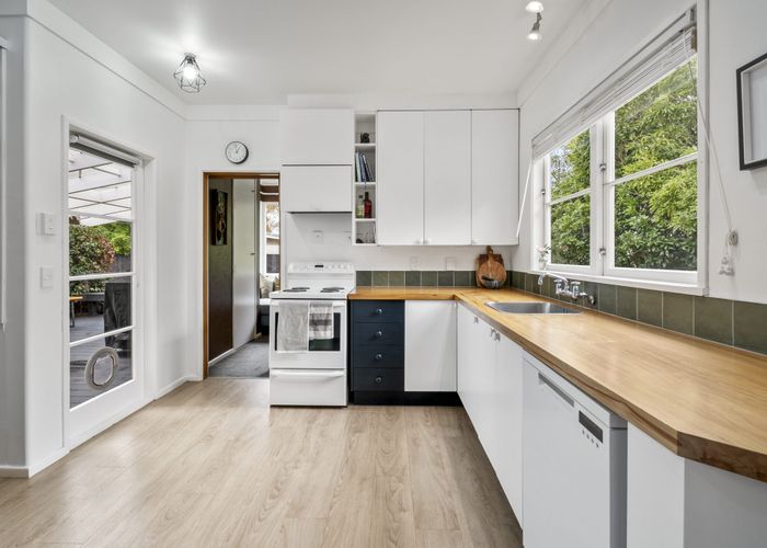  at 125 Jickell Street, Hokowhitu, Palmerston North