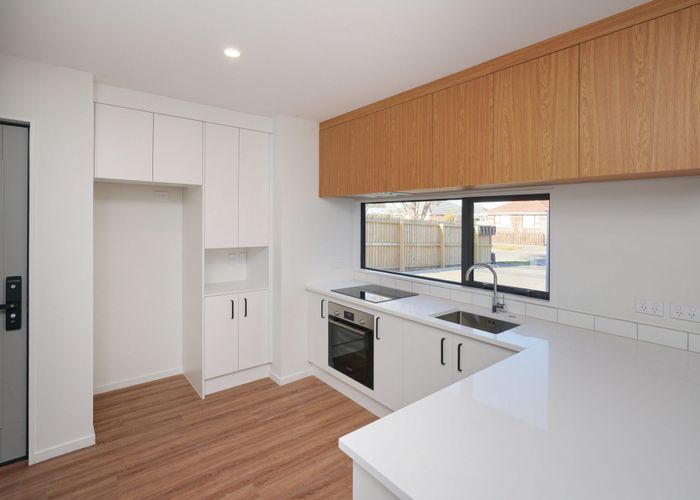  at 2/31 Newmark Street, Bishopdale, Christchurch City, Canterbury