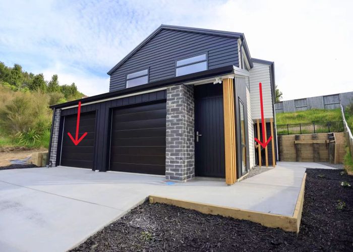  at 17A Kihona Rise, Pyes Pa, Tauranga, Bay Of Plenty