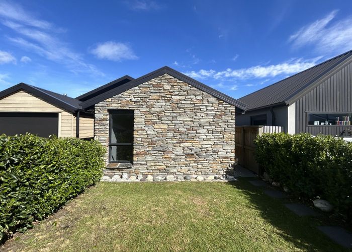  at 6A Bale Road, Jacks Point, Queenstown-Lakes, Otago
