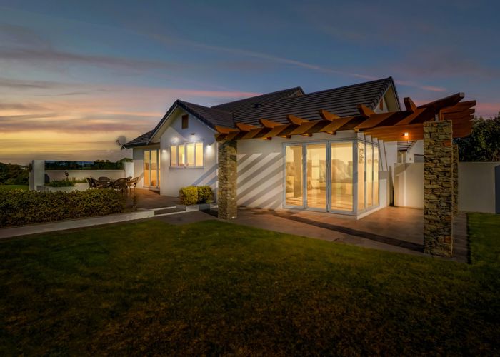  at 921 Carrington Road, Hurworth, New Plymouth, Taranaki