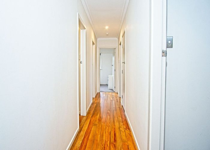  at 668 Wharekopae Road, Gisborne
