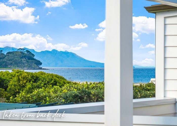  at 37 Success Court, Omaha, Rodney, Auckland