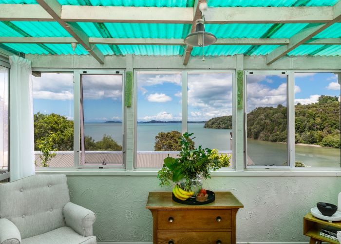  at 41 Baddeleys Beach Road, Warkworth