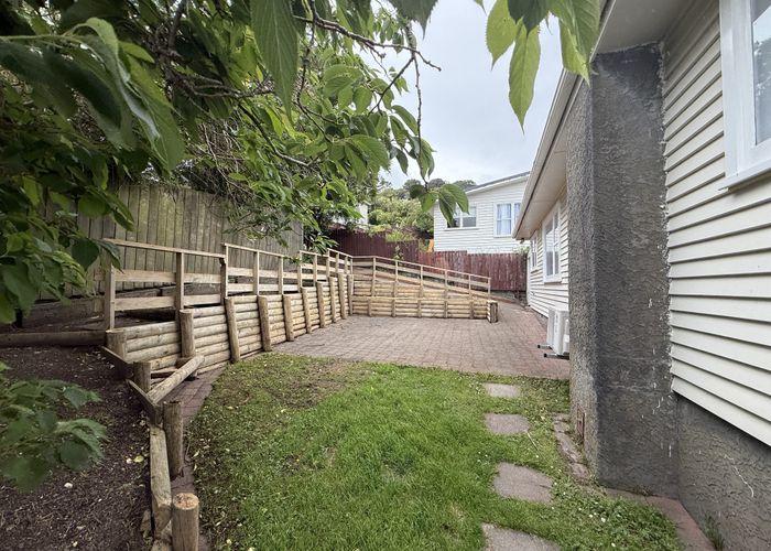  at 6A Rutland Way, Wadestown, Wellington, Wellington